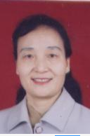 王聪霞
