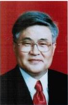 田清海