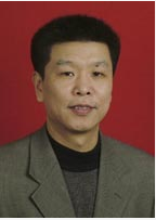 董新