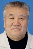 冯学亮