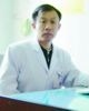 石永彬
