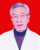 贾明德