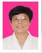 张春鸣