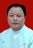 胡楠