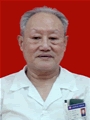 张永福