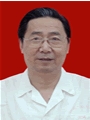 蒋爱兴
