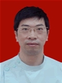 曾昭源