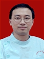 谭伟兵