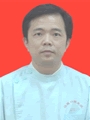李群