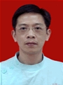 梁凯