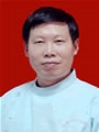 朱洪水