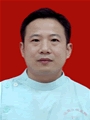张洪斌