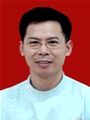 石连水