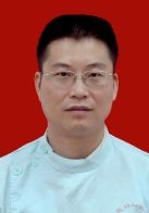 王建鸿