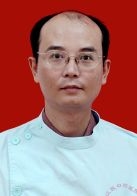 孙益平