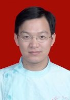 付玉林