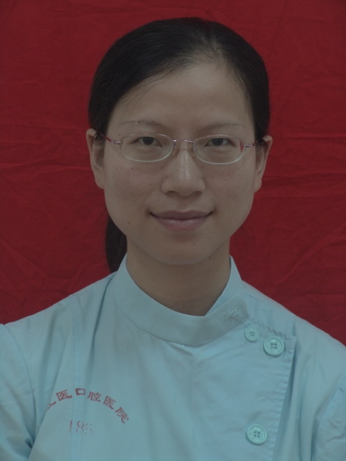 胡晓萍