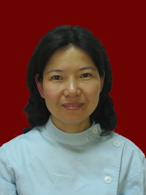 李东方