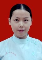 黄彦