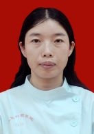 赵爱民