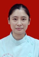 万莉