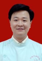熊伟