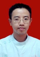 朱伟民