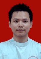 吴润发