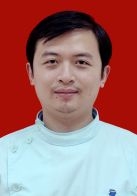 赵杰