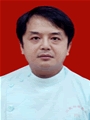 戴群