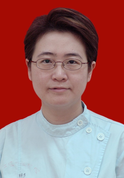 郭菁