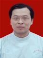 李学群