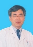 张培彤