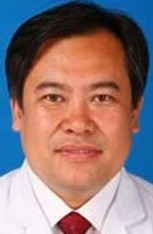 李建平