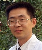 李大军