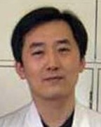 周继朴