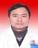 彭小东