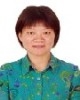 代华平