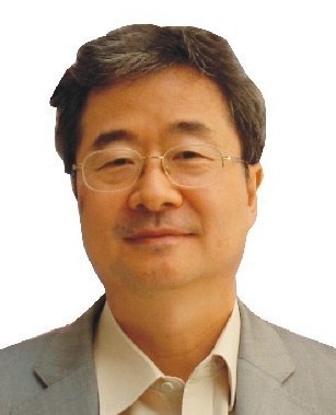郑东学