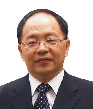 郝志华