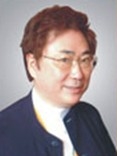 高须