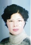 李赴朝