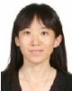 杨汀