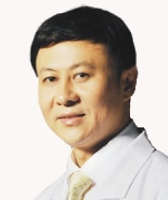 吴建明