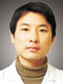 瞿敏