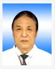 宋宗禄