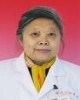 孔庆芬