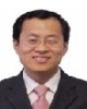 宁志伟