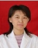 高珊