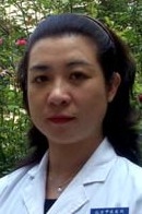 孙明霞